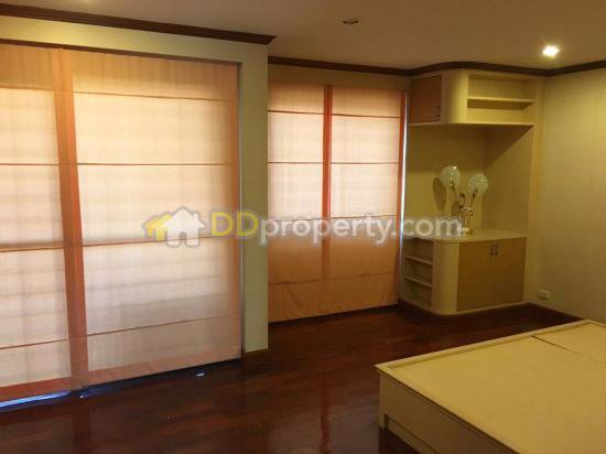 ให้เช่า-ทาวน์โฮม3ชั้น-23ตรว-มี3ห้องนอน-3ห้องน้ำ-4แอร์พร้อมเฟอร์-อยู่ถนน-ตากสินธนบุรี