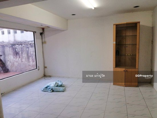 ให้เช่า-บ้านเดี่ยว-2ชั้น-50-ตรว-มี5-ห้องนอน-2ห้องน้ำ-อยู่ถนนนวมินทร์-14-ให้เช่า-19000-เดือน