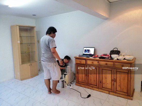 ให้เช่า-บ้านเดี่ยว-2ชั้น-50-ตรว-มี5-ห้องนอน-2ห้องน้ำ-อยู่ถนนนวมินทร์-14-ให้เช่า-19000-เดือน