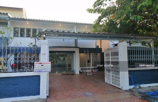 ให้เช่า-บ้านเดี่ยว-2ชั้น-50-ตรว-มี5-ห้องนอน-2ห้องน้ำ-อยู่ถนนนวมินทร์-14-ให้เช่า-19000-เดือน