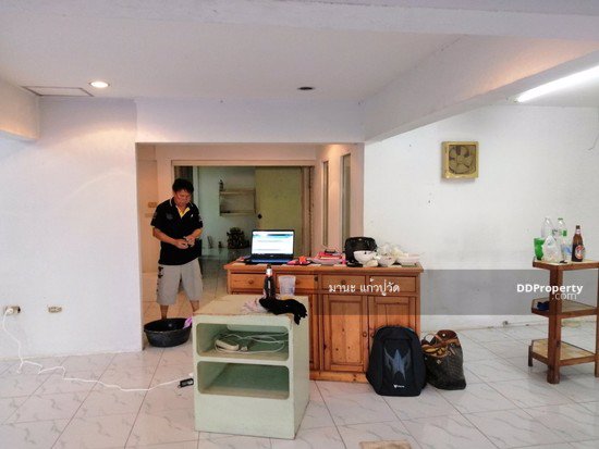 ให้เช่า-บ้านเดี่ยว-2ชั้น-50-ตรว-มี5-ห้องนอน-2ห้องน้ำ-อยู่ถนนนวมินทร์-14-ให้เช่า-19000-เดือน