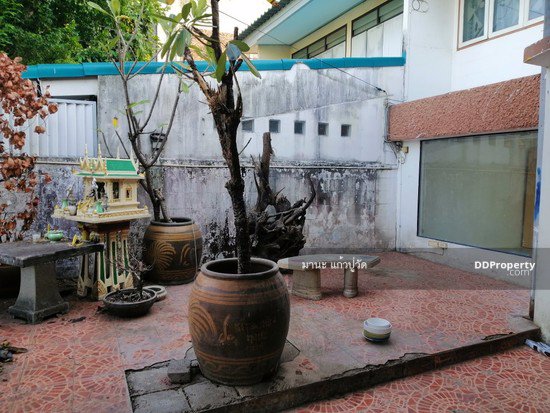 ให้เช่า-บ้านเดี่ยว-2ชั้น-50-ตรว-มี5-ห้องนอน-2ห้องน้ำ-อยู่ถนนนวมินทร์-14-ให้เช่า-19000-เดือน