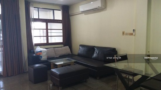 ให้เช่า-บ้านแฝด3ชั้น-25ตรว-4ห้องนอน-3ห้องน้ำ-ถนน-อินทามระ40-ใกล้mrtสุทธิสาร-ให้เช่า27000-เดือน