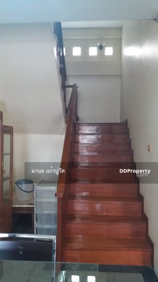 ให้เช่า-บ้านแฝด3ชั้น-25ตรว-4ห้องนอน-3ห้องน้ำ-ถนน-อินทามระ40-ใกล้mrtสุทธิสาร-ให้เช่า27000-เดือน