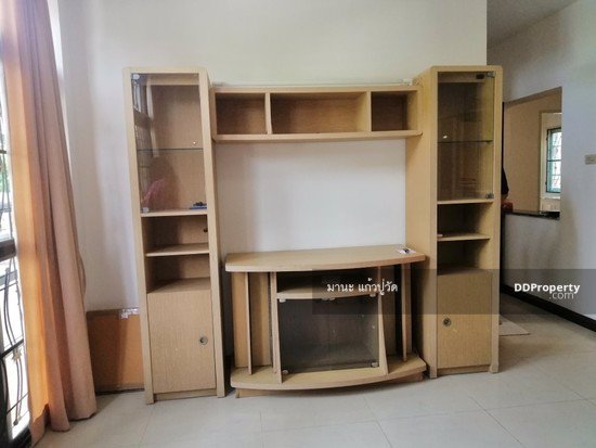 ให้เช่า-ขาย-บ้านเดี่ยว2ชั้น-60ตรวอยู่ถนน-วัชรพล-ใกล้รรรัตนโกสินทร์-ให้เช่า18000-เดือน-ขาย49ล้าน