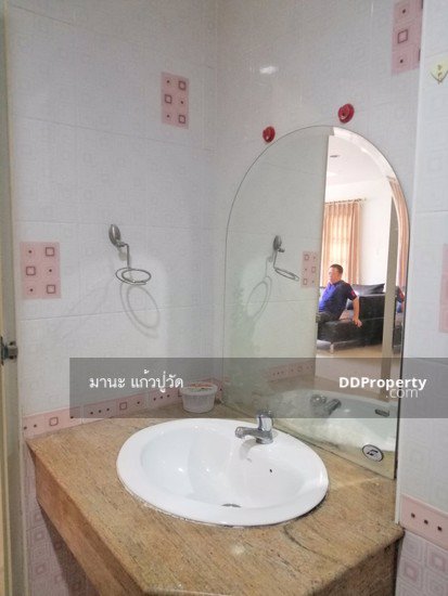 ให้เช่า-ขาย-บ้านเดี่ยว2ชั้น-60ตรวอยู่ถนน-วัชรพล-ใกล้รรรัตนโกสินทร์-ให้เช่า18000-เดือน-ขาย49ล้าน