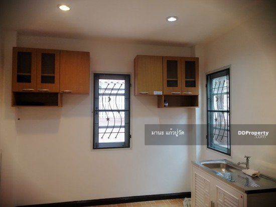 ให้เช่า-ขาย-บ้านเดี่ยว2ชั้น-60ตรวอยู่ถนน-วัชรพล-ใกล้รรรัตนโกสินทร์-ให้เช่า18000-เดือน-ขาย49ล้าน