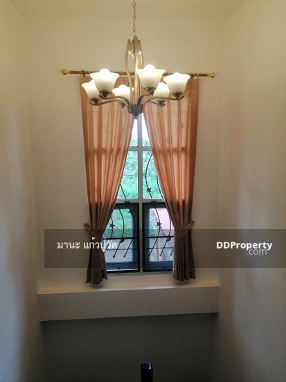 ให้เช่า-ขาย-บ้านเดี่ยว2ชั้น-60ตรวอยู่ถนน-วัชรพล-ใกล้รรรัตนโกสินทร์-ให้เช่า18000-เดือน-ขาย49ล้าน