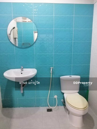 ให้เช่า-ทาวน์เฮ้าส์2ชั้น-20ตรว-2ห้องนอน-2ห้องน้ำ-2แอร์-ถประดิษฐ์มนูธรรม-เลียบทางด่วนเอกมัยรามอินท