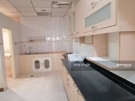 ให้เช่า-ทาวน์เฮ้าส์2ชั้น-20ตรว-2ห้องนอน-2ห้องน้ำ-2แอร์-ถประดิษฐ์มนูธรรม-เลียบทางด่วนเอกมัยรามอินท