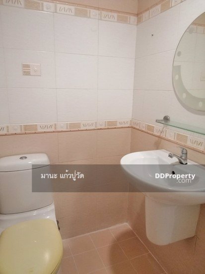 ให้เช่า-ทาวน์เฮ้าส์2ชั้น-20ตรว-2ห้องนอน-2ห้องน้ำ-2แอร์-ถประดิษฐ์มนูธรรม-เลียบทางด่วนเอกมัยรามอินท