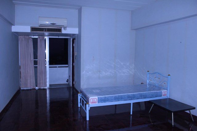 นนท์ทาวเวอร์คอน-ให้เช่า-ราคา-3000-บาท-มีแอร์-ใกล้mrtกระทรวงสาธารณสุข-บิ๊กซีติวานนท์-ถูกมาก