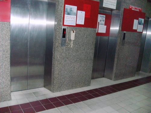 นนท์ทาวเวอร์คอน-ให้เช่า-ราคา-3000-บาท-มีแอร์-ใกล้mrtกระทรวงสาธารณสุข-บิ๊กซีติวานนท์-ถูกมาก