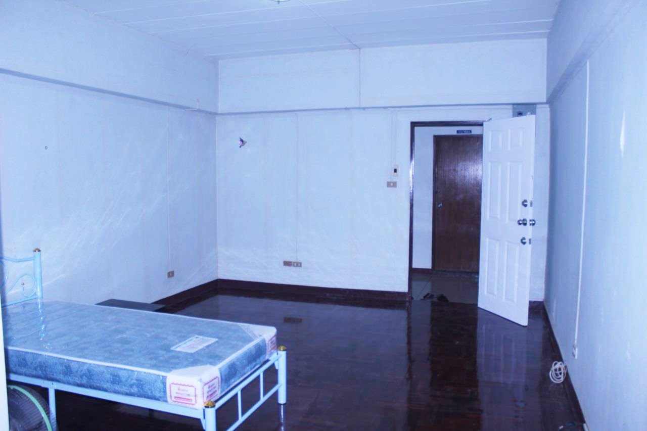 นนท์ทาวเวอร์คอน-ให้เช่า-ราคา-3000-บาท-มีแอร์-ใกล้mrtกระทรวงสาธารณสุข-บิ๊กซีติวานนท์-ถูกมาก