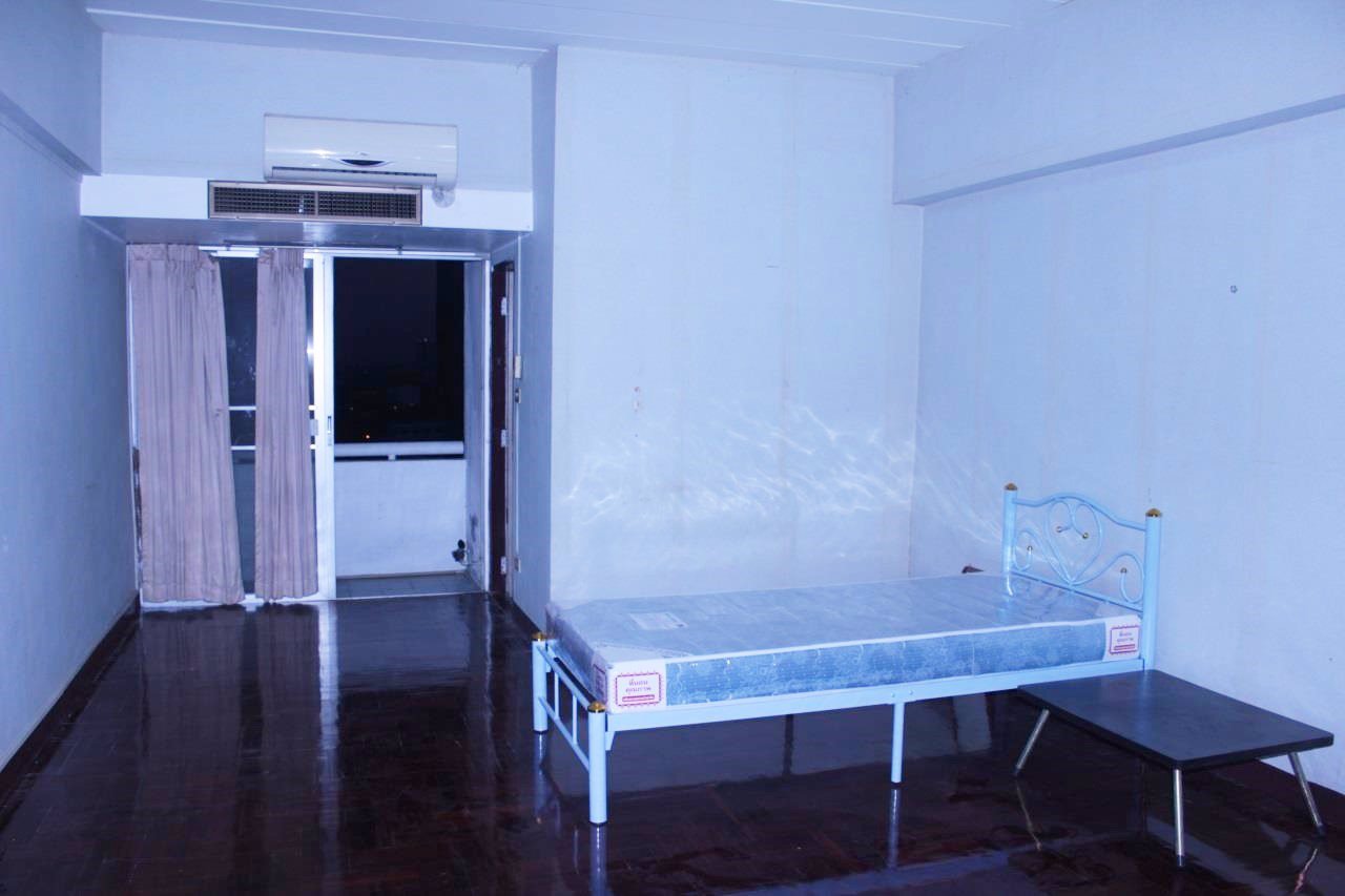 นนท์ทาวเวอร์คอนโด-ให้เช่า-ราคา-3300-บาท-มีแอร์-ใกล้mrtกระทรวงสาธารณสุข-บิ๊กซีติวานนท์-ถูกมาก