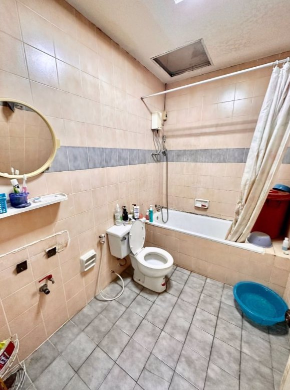 ขายด่วน-ขายถูก-ต้นโครงการ-หมู่บ้านฟ้ารังสิต-คลองสี่-ซอย-1-ต้นโครงการ