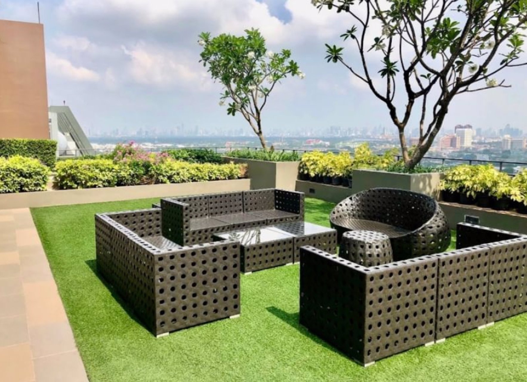 ขายด่วน-ขายถูกมากๆ-คอนโด-เดอะ-แกลเลอรี่-แบริ่ง