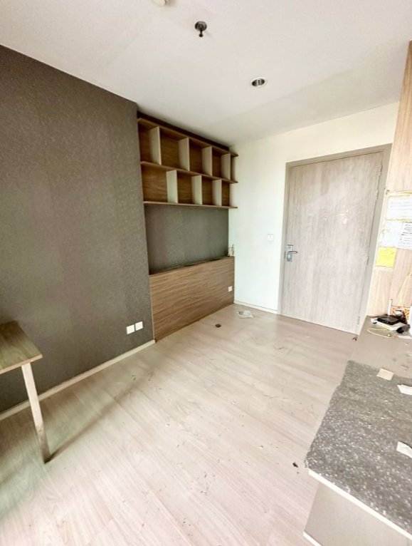 ขายด่วน-ขายถูกมากๆ-คอนโด-เดอะ-แกลเลอรี่-แบริ่ง