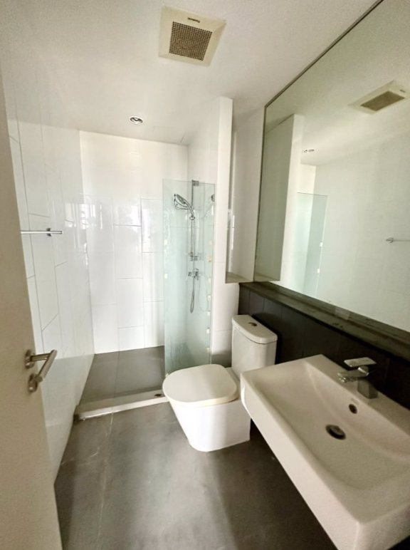 ขายด่วน-ขายถูกมากๆ-คอนโด-เดอะ-แกลเลอรี่-แบริ่ง