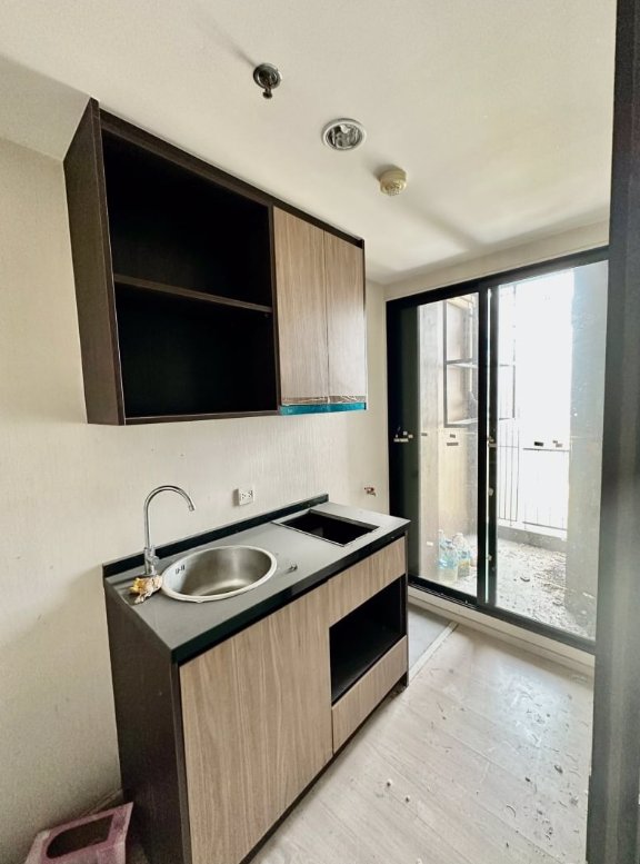 ขายด่วน-ขายถูกมากๆ-คอนโด-เดอะ-แกลเลอรี่-แบริ่ง