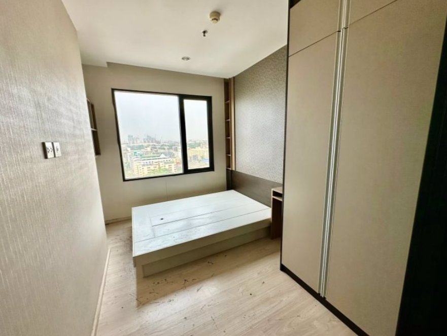 ขายด่วน-ขายถูกมากๆ-คอนโด-เดอะ-แกลเลอรี่-แบริ่ง