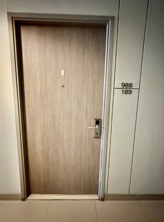 ขายด่วน-ขายถูกมากๆ-คอนโด-เดอะ-แกลเลอรี่-แบริ่ง