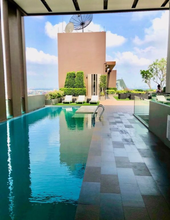 ขายด่วน-ขายถูกมากๆ-คอนโด-เดอะ-แกลเลอรี่-แบริ่ง