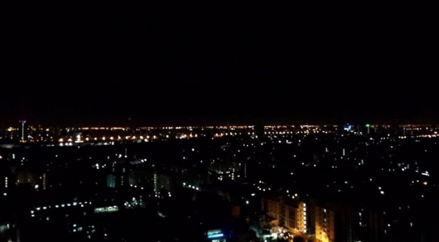 ขายด่วน-ขายถูกมากๆ-คอนโด-เดอะ-แกลเลอรี่-แบริ่ง