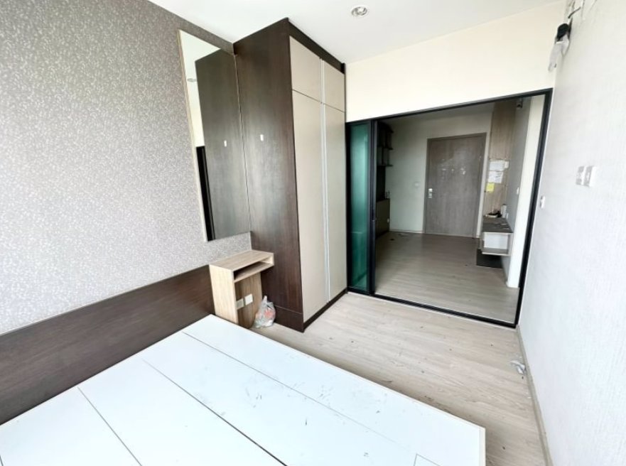 ขายด่วน-ขายถูกมากๆ-คอนโด-เดอะ-แกลเลอรี่-แบริ่ง