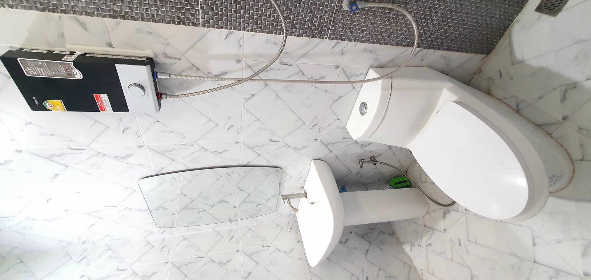 ขายบ้านพร้อมที่ดิน-โฉนดครุฑแดง-อเขาค้อ-เนื้อที่-3-ไร่-32-ตรวา-วิวกังหัน-ติดฝายทดน้ำ