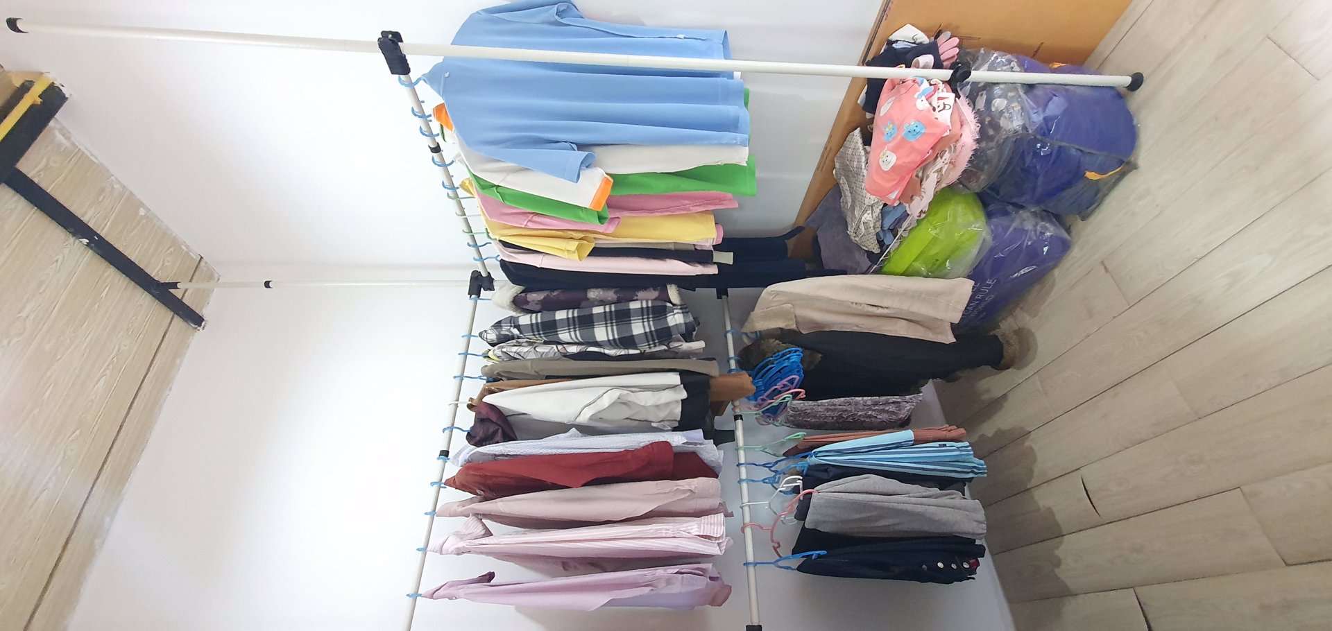 ขายบ้านพร้อมที่ดิน-โฉนดครุฑแดง-อเขาค้อ-เนื้อที่-3-ไร่-32-ตรวา-วิวกังหัน-ติดฝายทดน้ำ