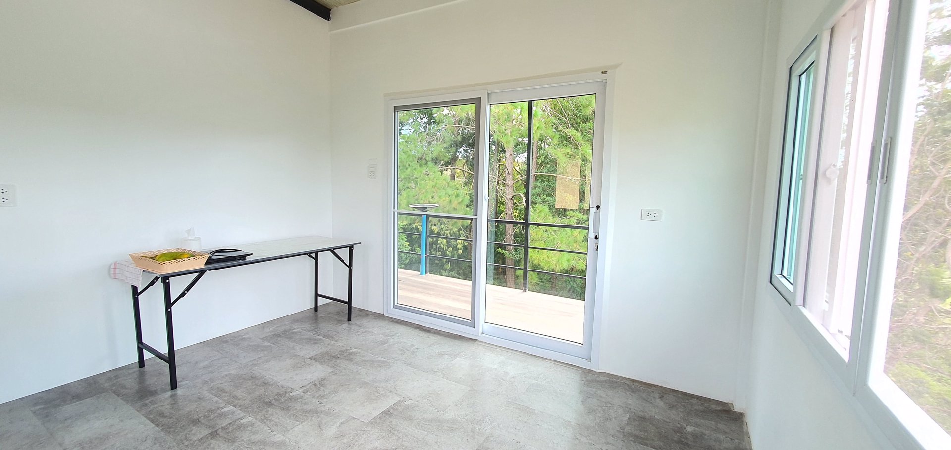 ขายบ้านพร้อมที่ดิน-โฉนดครุฑแดง-อเขาค้อ-เนื้อที่-3-ไร่-32-ตรวา-วิวกังหัน-ติดฝายทดน้ำ