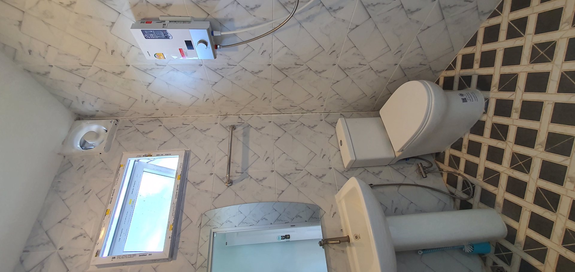 ขายบ้านพร้อมที่ดิน-โฉนดครุฑแดง-อเขาค้อ-เนื้อที่-3-ไร่-32-ตรวา-วิวกังหัน-ติดฝายทดน้ำ