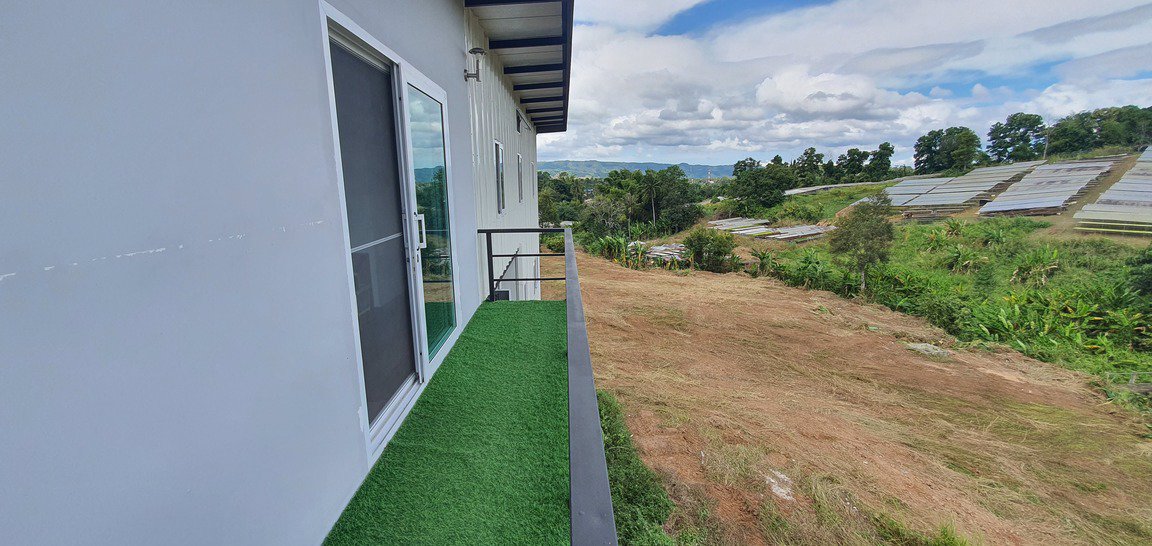 ขายที่ดินราคาถูก-โฉนดครุฑแดง-อเขาค้อ-เนื้อที่-3-ไร่-32-ตรวา-แบ่งขายได้-แถมบ้านฟรีมูลค่ากว่า-2-ล้าน