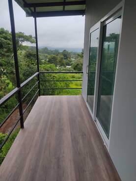 ขายที่ดินราคาถูก-โฉนดครุฑแดง-อเขาค้อ-เนื้อที่-3-ไร่-32-ตรวา-แบ่งขายได้-แถมบ้านฟรีมูลค่ากว่า-2-ล้าน