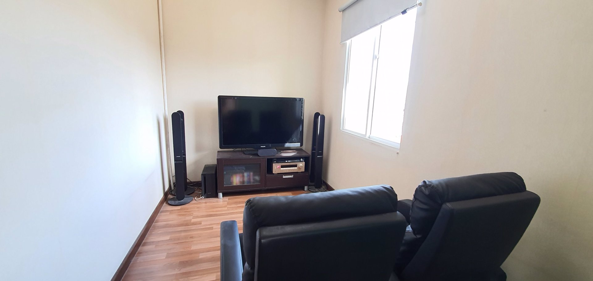 ขายบ้านเดี่ยว-2-ชั้น-100-ตรวา-ราคาถูก-หมู่บ้านฮาบิเทีย-ปัญญาอินทรา-ถนนปัญญาอินทรา-เขตคลองสามวา-ใกล้