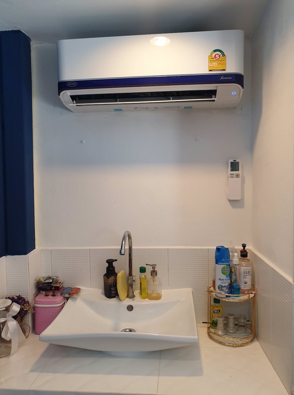 เซ้งด่วนช่วงโควิด-ร้านต่อขนตา-แว็กซ์-ตลาดเมืองไทยภัทร-ถนนรัชดาภิเษก