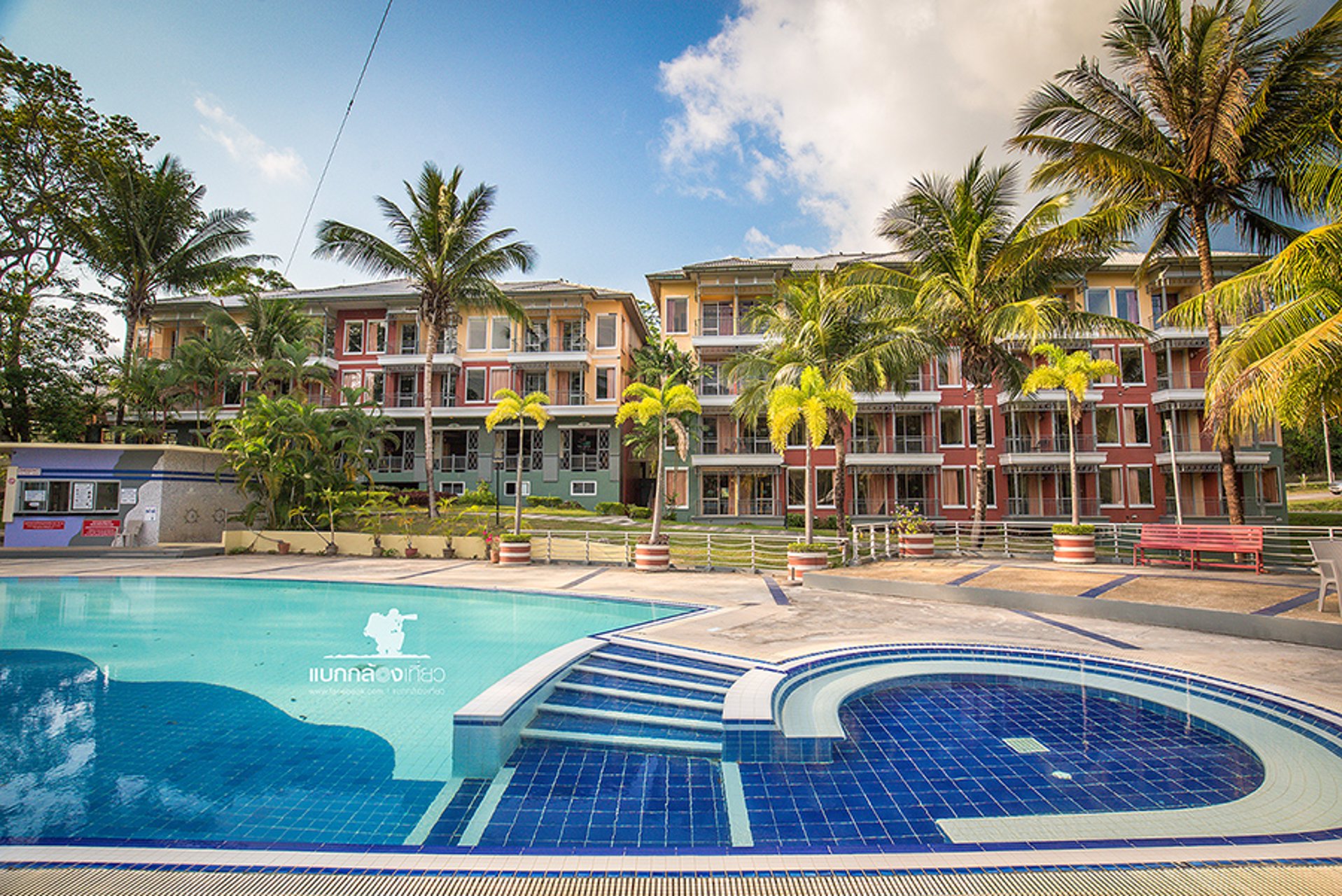 ขายด่วน-บ้านเดี่ยวชั้นเดียว-ในบรุ๊คไซค์วัลเล่ย์-รีสอร์ท-ระยอง-เนื้อที่-112-ตรวา