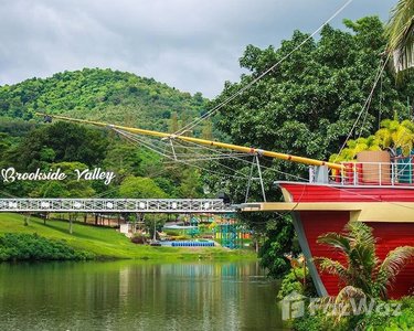 ขายด่วน-บ้านเดี่ยวชั้นเดียว-ในบรุ๊คไซค์วัลเล่ย์-รีสอร์ท-ระยอง-เนื้อที่-112-ตรวา