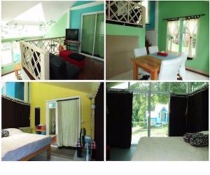 ขายด่วน-บ้านเดี่ยวชั้นเดียว-ในบรุ๊คไซค์วัลเล่ย์-รีสอร์ท-ระยอง-เนื้อที่-112-ตรวา