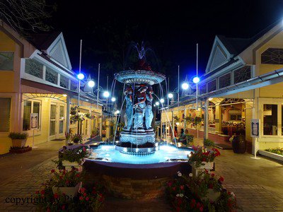 ขายด่วน-บ้านเดี่ยวชั้นเดียว-ในบรุ๊คไซค์วัลเล่ย์-รีสอร์ท-ระยอง-เนื้อที่-112-ตรวา