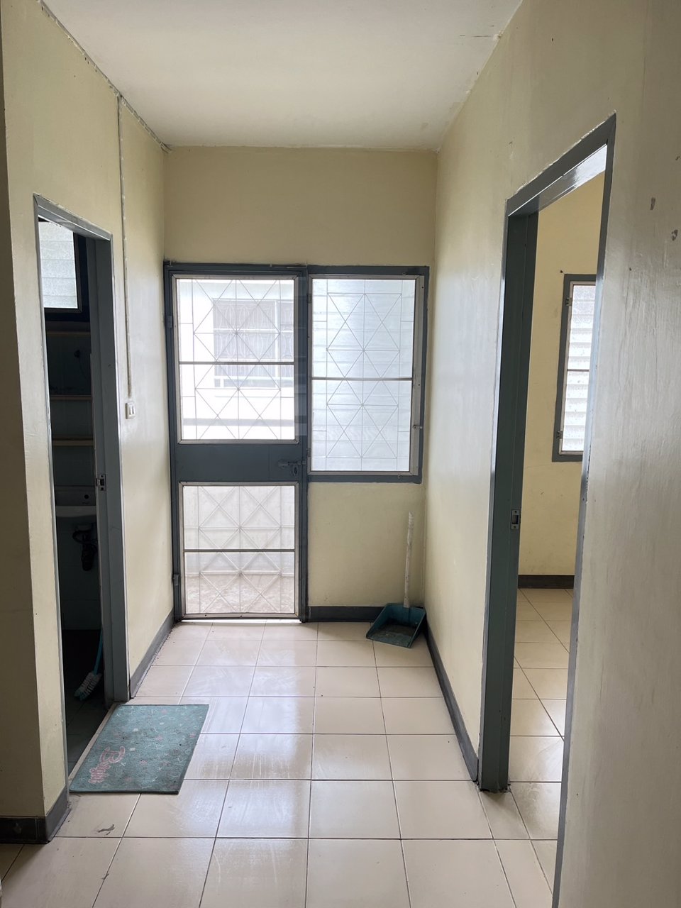 ขาย-ห้องชุดเอื้ออาทร-นาเกลือ-พัทยา-ตึก-1016-ราคาถูก