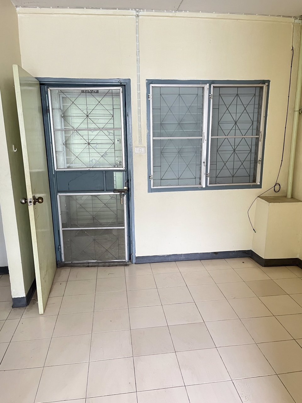 ขาย-ห้องชุดเอื้ออาทร-นาเกลือ-พัทยา-ตึก-1016-ราคาถูก