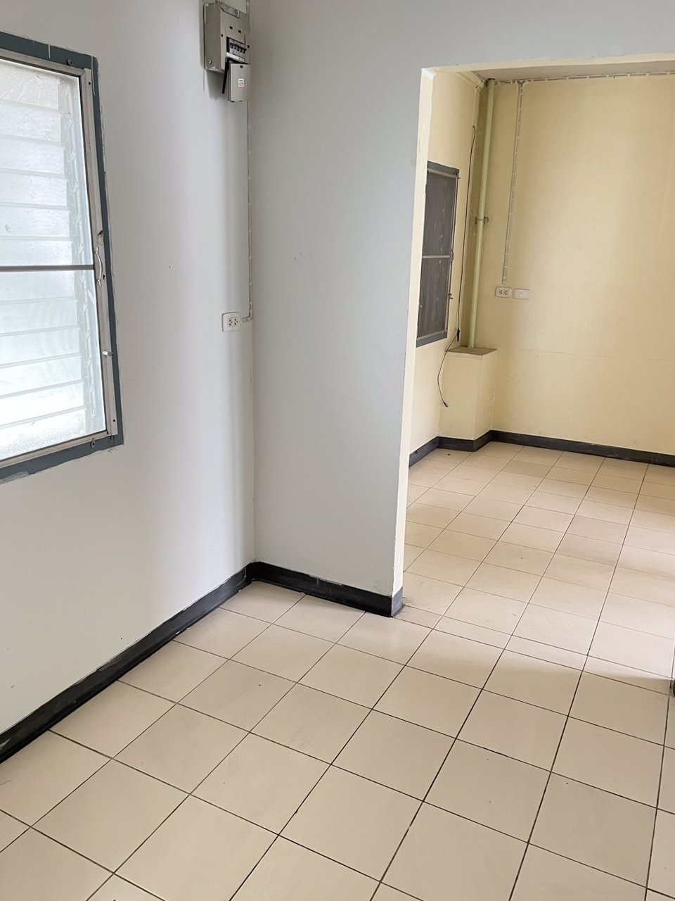 ขาย-ห้องชุดเอื้ออาทร-นาเกลือ-พัทยา-ตึก-1016-ราคาถูก