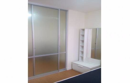 ให้เช่าคอนโด-โครงการ-ลุมพินี-คอนโดทาวน์-บางแค