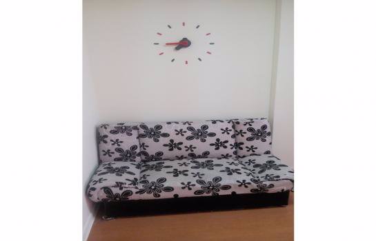 ให้เช่าคอนโด-โครงการ-ลุมพินี-คอนโดทาวน์-บางแค