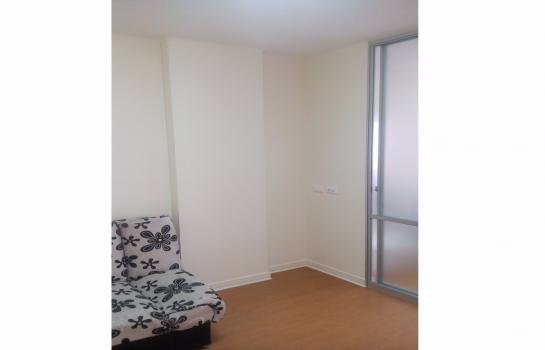 ให้เช่าคอนโด-โครงการ-ลุมพินี-คอนโดทาวน์-บางแค