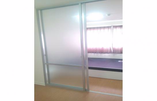 ให้เช่าคอนโด-โครงการ-ลุมพินี-คอนโดทาวน์-บางแค