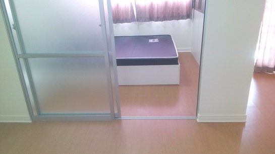 ให้เช่าคอนโด-โครงการ-ลุมพินี-คอนโดทาวน์-บางแค