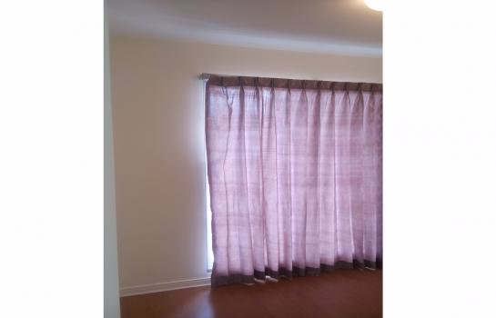 ให้เช่าคอนโด-โครงการ-ลุมพินี-คอนโดทาวน์-บางแค